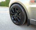 Сірий Ленд Ровер Range Rover Sport, об'ємом двигуна 4.37 л та пробігом 104 тис. км за 65000 $, фото 5 на Automoto.ua