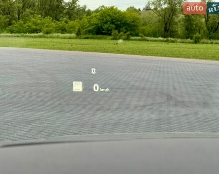Сірий Ленд Ровер Range Rover Sport, об'ємом двигуна 3 л та пробігом 120 тис. км за 42500 $, фото 73 на Automoto.ua