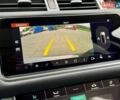 Сірий Ленд Ровер Range Rover Sport, об'ємом двигуна 3 л та пробігом 120 тис. км за 42500 $, фото 80 на Automoto.ua