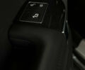 Сірий Ленд Ровер Range Rover Sport, об'ємом двигуна 3 л та пробігом 180 тис. км за 42999 $, фото 46 на Automoto.ua