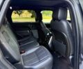 Сірий Ленд Ровер Range Rover Sport, об'ємом двигуна 3 л та пробігом 67 тис. км за 34600 $, фото 11 на Automoto.ua