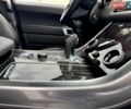 Сірий Ленд Ровер Range Rover Sport, об'ємом двигуна 3 л та пробігом 120 тис. км за 42500 $, фото 52 на Automoto.ua