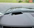 Сірий Ленд Ровер Range Rover Sport, об'ємом двигуна 3 л та пробігом 120 тис. км за 42500 $, фото 71 на Automoto.ua