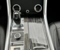 Сірий Ленд Ровер Range Rover Sport, об'ємом двигуна 3 л та пробігом 120 тис. км за 42500 $, фото 57 на Automoto.ua