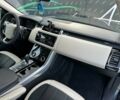 Сірий Ленд Ровер Range Rover Sport, об'ємом двигуна 3 л та пробігом 43 тис. км за 43500 $, фото 28 на Automoto.ua