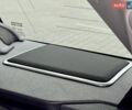 Сірий Ленд Ровер Range Rover Sport, об'ємом двигуна 3 л та пробігом 120 тис. км за 42500 $, фото 76 на Automoto.ua