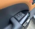 Сірий Ленд Ровер Range Rover Sport, об'ємом двигуна 2 л та пробігом 73 тис. км за 49500 $, фото 12 на Automoto.ua