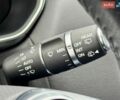 Сірий Ленд Ровер Range Rover Sport, об'ємом двигуна 3 л та пробігом 120 тис. км за 42500 $, фото 66 на Automoto.ua