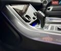 Сірий Ленд Ровер Range Rover Sport, об'ємом двигуна 3 л та пробігом 120 тис. км за 42500 $, фото 85 на Automoto.ua
