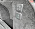 Сірий Ленд Ровер Range Rover Sport, об'ємом двигуна 3 л та пробігом 120 тис. км за 42500 $, фото 41 на Automoto.ua