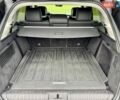 Сірий Ленд Ровер Range Rover Sport, об'ємом двигуна 3 л та пробігом 120 тис. км за 42500 $, фото 40 на Automoto.ua