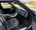 Сірий Ленд Ровер Range Rover Sport, об'ємом двигуна 3 л та пробігом 67 тис. км за 34600 $, фото 8 на Automoto.ua