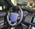 Сірий Ленд Ровер Range Rover Sport, об'ємом двигуна 4.37 л та пробігом 104 тис. км за 65000 $, фото 37 на Automoto.ua