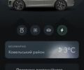 Сірий Ленд Ровер Range Rover Sport, об'ємом двигуна 2 л та пробігом 101 тис. км за 50000 $, фото 48 на Automoto.ua