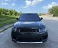 Сірий Ленд Ровер Range Rover Sport, об'ємом двигуна 3 л та пробігом 67 тис. км за 34600 $, фото 1 на Automoto.ua