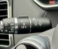 Сірий Ленд Ровер Range Rover Sport, об'ємом двигуна 3 л та пробігом 120 тис. км за 42500 $, фото 65 на Automoto.ua