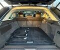 Сірий Ленд Ровер Range Rover Sport, об'ємом двигуна 3 л та пробігом 40 тис. км за 15488 $, фото 17 на Automoto.ua