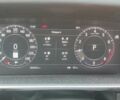 Сірий Ленд Ровер Range Rover Sport, об'ємом двигуна 3 л та пробігом 21 тис. км за 51500 $, фото 6 на Automoto.ua