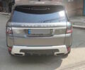 Сірий Ленд Ровер Range Rover Sport, об'ємом двигуна 3 л та пробігом 21 тис. км за 51500 $, фото 3 на Automoto.ua