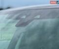 Сірий Ленд Ровер Range Rover Sport, об'ємом двигуна 3 л та пробігом 120 тис. км за 42500 $, фото 30 на Automoto.ua