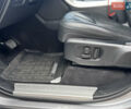 Сірий Ленд Ровер Range Rover Sport, об'ємом двигуна 2.99 л та пробігом 50 тис. км за 57000 $, фото 6 на Automoto.ua