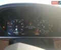 Сірий Ленд Ровер Range Rover Sport, об'ємом двигуна 5 л та пробігом 156 тис. км за 16000 $, фото 8 на Automoto.ua