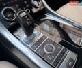 Сірий Ленд Ровер Range Rover Sport, об'ємом двигуна 5 л та пробігом 73 тис. км за 65500 $, фото 24 на Automoto.ua