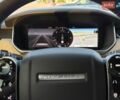Сірий Ленд Ровер Range Rover Sport, об'ємом двигуна 3 л та пробігом 99 тис. км за 49900 $, фото 30 на Automoto.ua