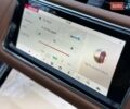 Сірий Ленд Ровер Range Rover Sport, об'ємом двигуна 5 л та пробігом 68 тис. км за 64000 $, фото 36 на Automoto.ua
