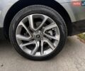 Сірий Ленд Ровер Range Rover Sport, об'ємом двигуна 3 л та пробігом 40 тис. км за 52500 $, фото 23 на Automoto.ua