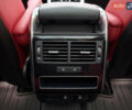 Сірий Ленд Ровер Range Rover Sport, об'ємом двигуна 5 л та пробігом 49 тис. км за 64500 $, фото 48 на Automoto.ua