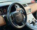 Сірий Ленд Ровер Range Rover Sport, об'ємом двигуна 5 л та пробігом 68 тис. км за 64000 $, фото 17 на Automoto.ua