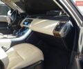 Сірий Ленд Ровер Range Rover Sport, об'ємом двигуна 3 л та пробігом 62 тис. км за 29999 $, фото 6 на Automoto.ua