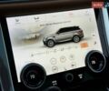 Сірий Ленд Ровер Range Rover Sport, об'ємом двигуна 5 л та пробігом 68 тис. км за 64000 $, фото 40 на Automoto.ua