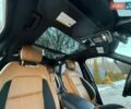 Сірий Ленд Ровер Range Rover Sport, об'ємом двигуна 5 л та пробігом 68 тис. км за 64000 $, фото 26 на Automoto.ua