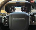 Сірий Ленд Ровер Range Rover Sport, об'ємом двигуна 3 л та пробігом 99 тис. км за 49900 $, фото 29 на Automoto.ua