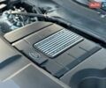 Сірий Ленд Ровер Range Rover Sport, об'ємом двигуна 5 л та пробігом 68 тис. км за 64000 $, фото 13 на Automoto.ua