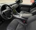 Сірий Ленд Ровер Range Rover Sport, об'ємом двигуна 3 л та пробігом 40 тис. км за 52500 $, фото 38 на Automoto.ua