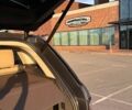 Сірий Ленд Ровер Range Rover Sport, об'ємом двигуна 3 л та пробігом 99 тис. км за 49900 $, фото 26 на Automoto.ua