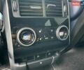 Сірий Ленд Ровер Range Rover Sport, об'ємом двигуна 3 л та пробігом 57 тис. км за 47000 $, фото 32 на Automoto.ua