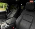 Сірий Ленд Ровер Range Rover Sport, об'ємом двигуна 3 л та пробігом 40 тис. км за 52500 $, фото 35 на Automoto.ua