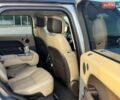 Сірий Ленд Ровер Range Rover Sport, об'ємом двигуна 3 л та пробігом 99 тис. км за 49900 $, фото 15 на Automoto.ua