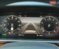 Сірий Ленд Ровер Range Rover Sport, об'ємом двигуна 5 л та пробігом 68 тис. км за 64000 $, фото 39 на Automoto.ua