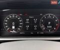 Сірий Ленд Ровер Range Rover Sport, об'ємом двигуна 3 л та пробігом 40 тис. км за 52500 $, фото 27 на Automoto.ua