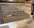 Сірий Ленд Ровер Range Rover Sport, об'ємом двигуна 5 л та пробігом 73 тис. км за 65500 $, фото 11 на Automoto.ua