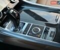 Сірий Ленд Ровер Range Rover Sport, об'ємом двигуна 5 л та пробігом 68 тис. км за 64000 $, фото 27 на Automoto.ua