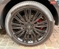 Сірий Ленд Ровер Range Rover Sport, об'ємом двигуна 5 л та пробігом 73 тис. км за 65500 $, фото 9 на Automoto.ua