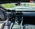 Сірий Ленд Ровер Range Rover Sport, об'ємом двигуна 3 л та пробігом 57 тис. км за 47000 $, фото 36 на Automoto.ua