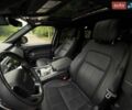Сірий Ленд Ровер Range Rover Sport, об'ємом двигуна 3 л та пробігом 40 тис. км за 52500 $, фото 40 на Automoto.ua