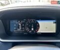 Сірий Ленд Ровер Range Rover Sport, об'ємом двигуна 3 л та пробігом 57 тис. км за 47000 $, фото 21 на Automoto.ua